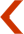 Left